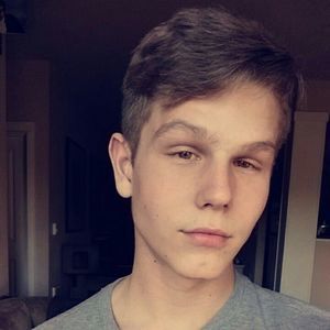 Meet your Posher, Timothy